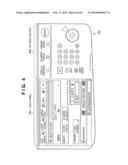 SYSTEM FOR CONTROLLING SHEET FOLDING PROCESSING diagram and image