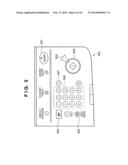 SYSTEM FOR CONTROLLING SHEET FOLDING PROCESSING diagram and image