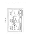 SYSTEM FOR CONTROLLING SHEET FOLDING PROCESSING diagram and image