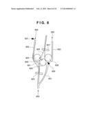 SYSTEM FOR CONTROLLING SHEET FOLDING PROCESSING diagram and image