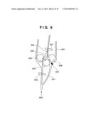 SYSTEM FOR CONTROLLING SHEET FOLDING PROCESSING diagram and image