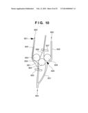 SYSTEM FOR CONTROLLING SHEET FOLDING PROCESSING diagram and image