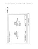 SYSTEM FOR CONTROLLING SHEET FOLDING PROCESSING diagram and image