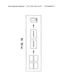 SYSTEM FOR CONTROLLING SHEET FOLDING PROCESSING diagram and image