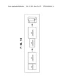 SYSTEM FOR CONTROLLING SHEET FOLDING PROCESSING diagram and image