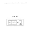 SYSTEM FOR CONTROLLING SHEET FOLDING PROCESSING diagram and image