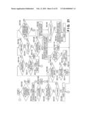 SYSTEM FOR CONTROLLING SHEET FOLDING PROCESSING diagram and image