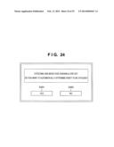 SYSTEM FOR CONTROLLING SHEET FOLDING PROCESSING diagram and image