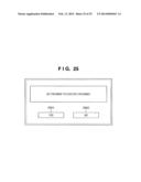 SYSTEM FOR CONTROLLING SHEET FOLDING PROCESSING diagram and image