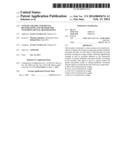 Veneer Ceramic for Dental Restorations and Method for Veneering Dental     Restorations diagram and image