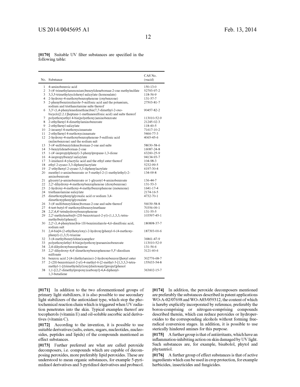 Continuous Fiber Layer Comprising an Active Substance on the Basis of     Bio-polymers, the Use Thereof, and Method for the Production Thereof - diagram, schematic, and image 23