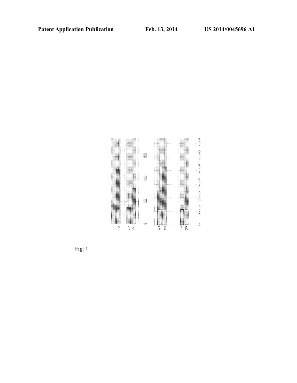 SUBSTITUTED     3-(BIPHENYL-3-YL)-8,8-DIFLUORO-4-HYDROXY-1-AZASPIRO[4.5]DEC-3-EN-2-ONES     FOR THERAPY AND HALOGEN-SUBSTITUTED SPIROCYCLIC KETOENOLS - diagram, schematic, and image 02