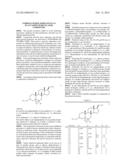 ANDROSTANEDIOL DERIVATIVES AS PLANT GROWTH REGULATOR COMPOUNDS diagram and image