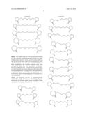 N-ALKYL LACTAM ETHERS, AND COMPOSITIONS AND USES THEREOF diagram and image