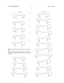 N-ALKYL LACTAM ETHERS, AND COMPOSITIONS AND USES THEREOF diagram and image