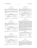 N-ALKYL LACTAM ETHERS, AND COMPOSITIONS AND USES THEREOF diagram and image