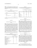 N-ALKYL LACTAM ETHERS, AND COMPOSITIONS AND USES THEREOF diagram and image