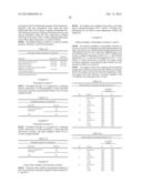 N-ALKYL LACTAM ETHERS, AND COMPOSITIONS AND USES THEREOF diagram and image