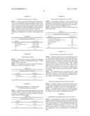 N-ALKYL LACTAM ETHERS, AND COMPOSITIONS AND USES THEREOF diagram and image