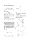 N-ALKYL LACTAM ETHERS, AND COMPOSITIONS AND USES THEREOF diagram and image