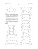 N-ALKYL LACTAM ETHERS, AND COMPOSITIONS AND USES THEREOF diagram and image