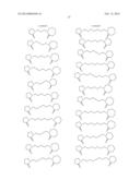 N-ALKYL LACTAM ETHERS, AND COMPOSITIONS AND USES THEREOF diagram and image