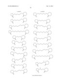 N-ALKYL LACTAM ETHERS, AND COMPOSITIONS AND USES THEREOF diagram and image