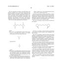 N-ALKYL LACTAM ETHERS, AND COMPOSITIONS AND USES THEREOF diagram and image