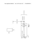 COMPENSATOR FOR MULTIPLE SURFACE IMAGING diagram and image