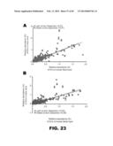 CULTURED COLLECTION OF GUT MICROBIAL COMMUNITY diagram and image