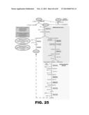 CULTURED COLLECTION OF GUT MICROBIAL COMMUNITY diagram and image