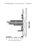 CULTURED COLLECTION OF GUT MICROBIAL COMMUNITY diagram and image