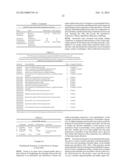 CULTURED COLLECTION OF GUT MICROBIAL COMMUNITY diagram and image