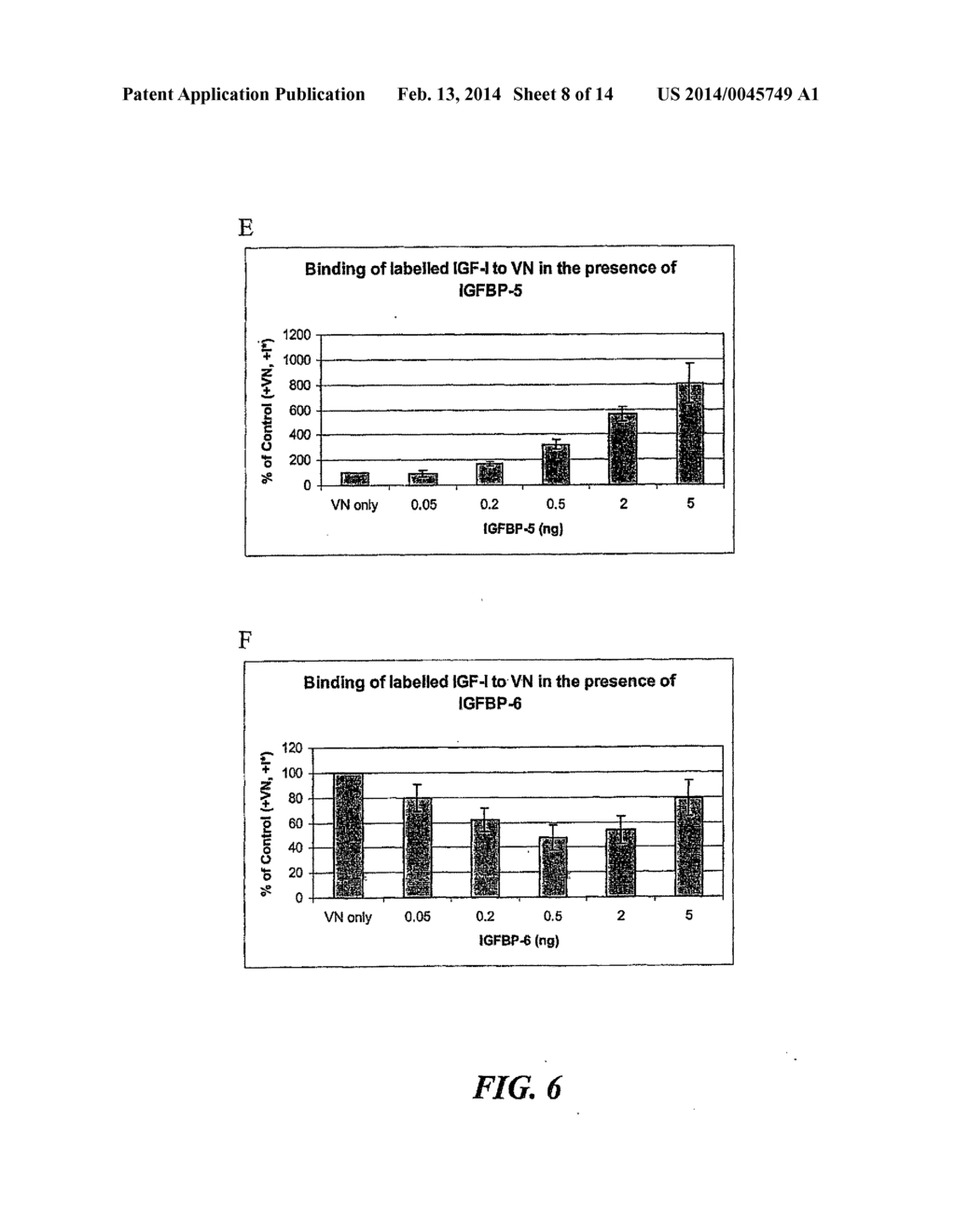 GROWTH FACTOR COMPLEX - diagram, schematic, and image 09