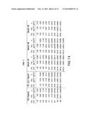 RECOMBINANT HUMAN FIBROBLAST GROWTH FACTOR-1 AS A NOVEL THERAPEUTIC FOR     ISCHEMIC DISEASES AND METHODS THEREOF diagram and image