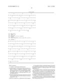 RECOMBINANT HUMAN FIBROBLAST GROWTH FACTOR-1 AS A NOVEL THERAPEUTIC FOR     ISCHEMIC DISEASES AND METHODS THEREOF diagram and image