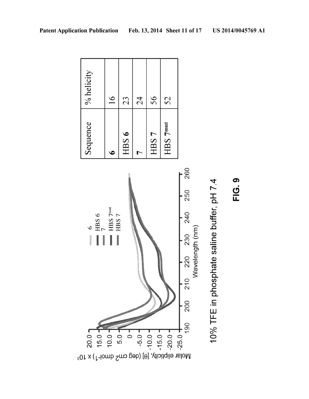 HYDROGEN BOND SURROGATE MACROCYCLES AS MODULATORS OF RAS - diagram, schematic, and image 12