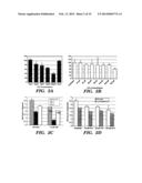 METHODS FOR TREATING VIRAL DISORDERS diagram and image