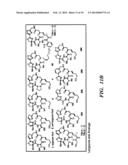 METHODS FOR TREATING VIRAL DISORDERS diagram and image