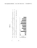 SHORT-FORM HUMAN MD-2 AS A NEGATIVE REGULATOR OF TOLL-LIKE RECEPTOR 4     SIGNALING diagram and image