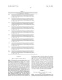 SHORT-FORM HUMAN MD-2 AS A NEGATIVE REGULATOR OF TOLL-LIKE RECEPTOR 4     SIGNALING diagram and image