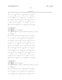 SHORT-FORM HUMAN MD-2 AS A NEGATIVE REGULATOR OF TOLL-LIKE RECEPTOR 4     SIGNALING diagram and image