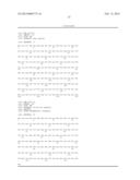 SHORT-FORM HUMAN MD-2 AS A NEGATIVE REGULATOR OF TOLL-LIKE RECEPTOR 4     SIGNALING diagram and image