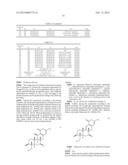 PEST CONTROL AGENTS diagram and image