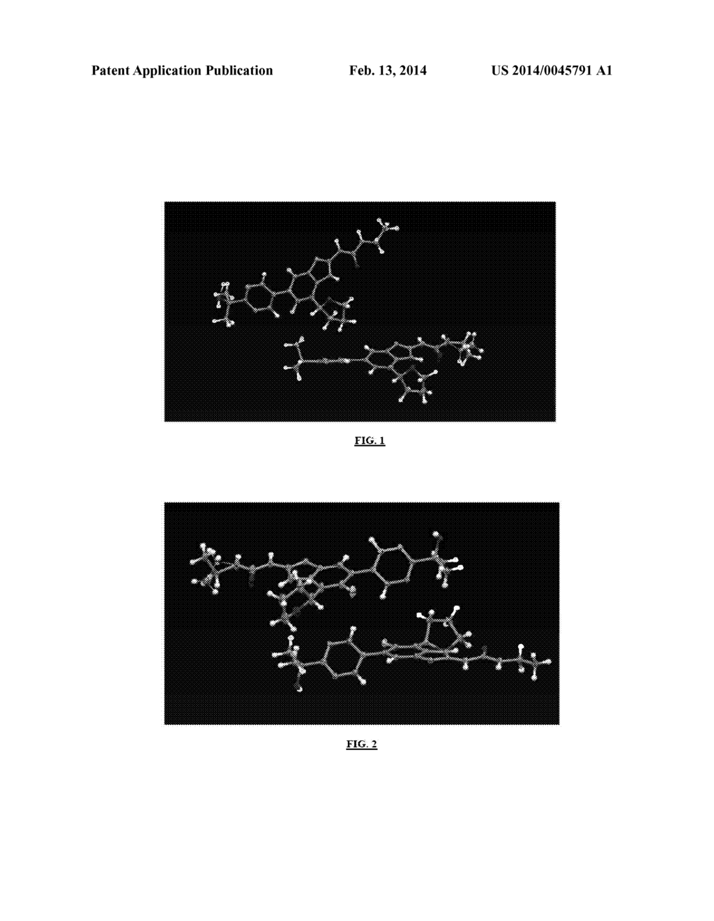 COMBINATION THERAPY TO TREAT MYCOBACTERIUM DISEASES - diagram, schematic, and image 02