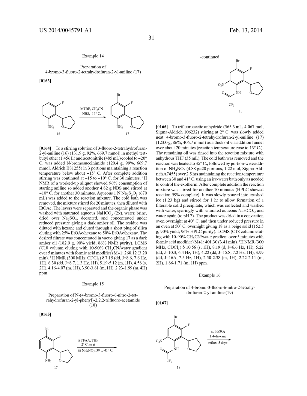 COMBINATION THERAPY TO TREAT MYCOBACTERIUM DISEASES - diagram, schematic, and image 33