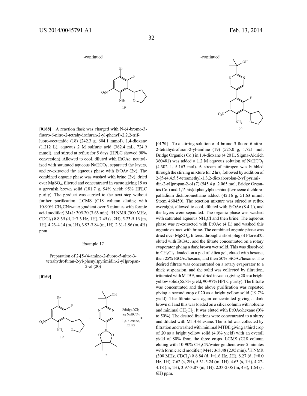 COMBINATION THERAPY TO TREAT MYCOBACTERIUM DISEASES - diagram, schematic, and image 34