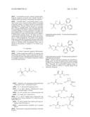 MITOCHONDRIAL COMPOSITIONS AND USES THEREOF diagram and image