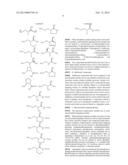 MITOCHONDRIAL COMPOSITIONS AND USES THEREOF diagram and image