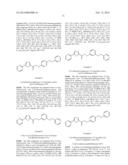 TETRACYCLIC INHIBITORS OF FATTY ACID AMIDE HYDROLASE diagram and image